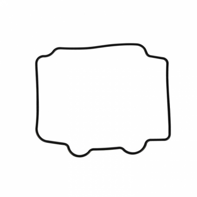 Ventilkåpspackning Mercury 15-20 hk 4-takt (812939T26)