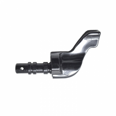 Växelspak Mercury 2-3.3 hk (8130272)