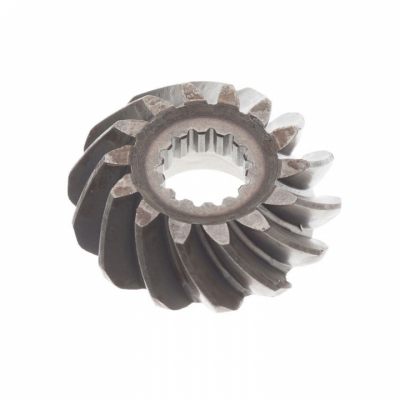 Piniondrev Mercury 55-60 hk (813694T)