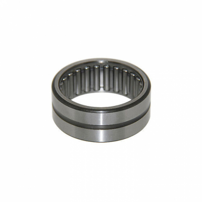 Lager Mercury 135-300 hk (814653T)