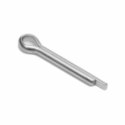 Saxpinne Mercury 4-9.9 hk (815026Q) 3-pack