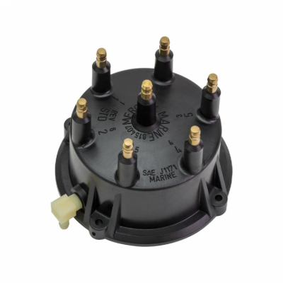 Fördelarlock Mercruiser GM V6 (815407Q02)