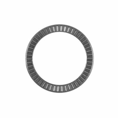 Lager Mercury 75-125/135-200/225-400 hk (815480)