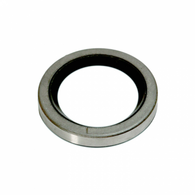 Packbox Mercury 225-400 hk (815565)