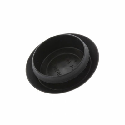 Plugg Mercury 30-200 hk (815784)