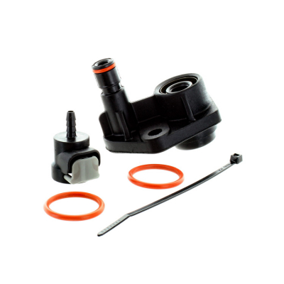 Bussning Mercruiser Alpha One Gen II (815921A21)