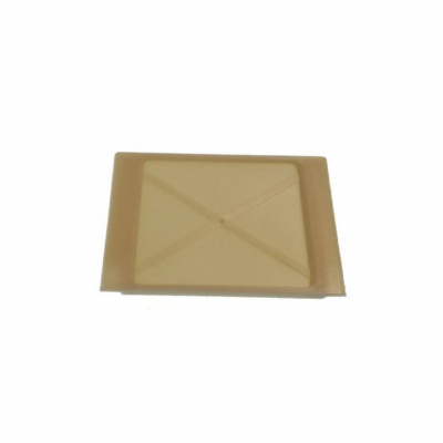 Gavel Mercruiser Alpha One Gen II (815932)