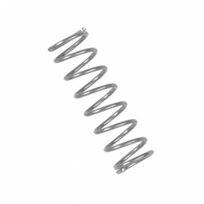 Fjäder Mercruiser (816162)