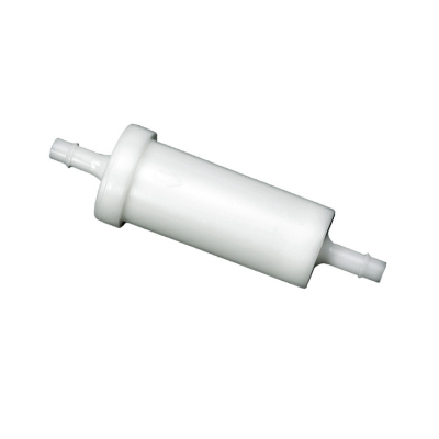 Bränslefilter In-Line Mercury (816296K03)