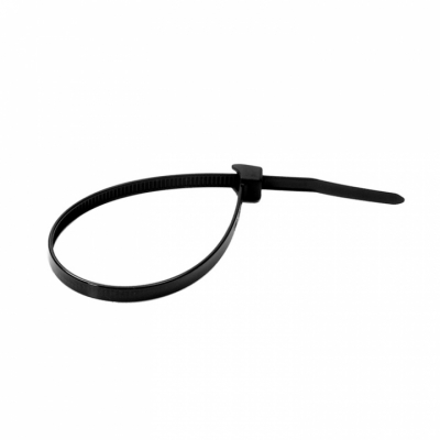 Buntband Mercury/Mercruiser (816311T)