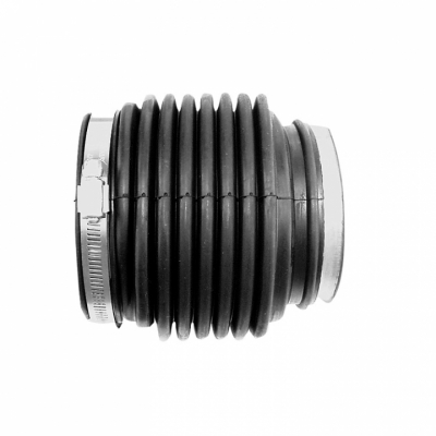 Knutbälg Alpha One Gen II (816431A1)