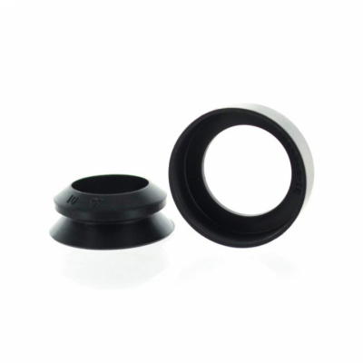 Tätning Mercury/Mercruiser (816575A2)