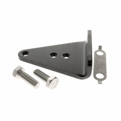 Styrfäste Mercury 11-60 hk (816667A2)