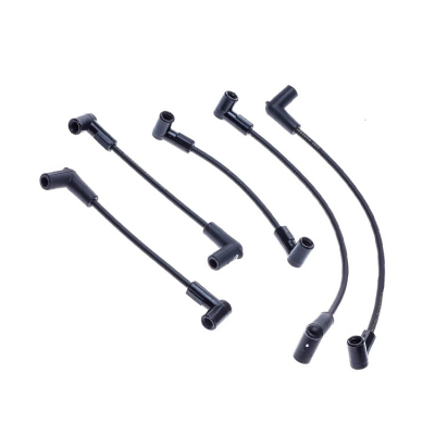 Tändkabelsats L4 3L Mercruiser (816761Q14)