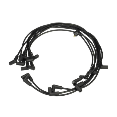 Tändkabelsats V8 Mercruiser (816761Q4)