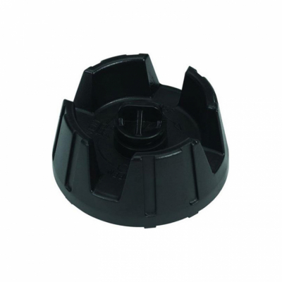 Tanklock Scepter/Mercury (816976T1)