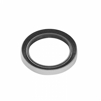 Packbox Mercury 30-60 hk (8173971)