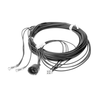 Kabelhärva Trim (817659T01)