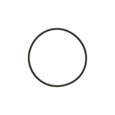 O-Ring Mercury/Mercruiser (817728)