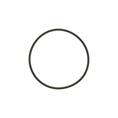 O-Ring Mercury/Mercruiser (817729)