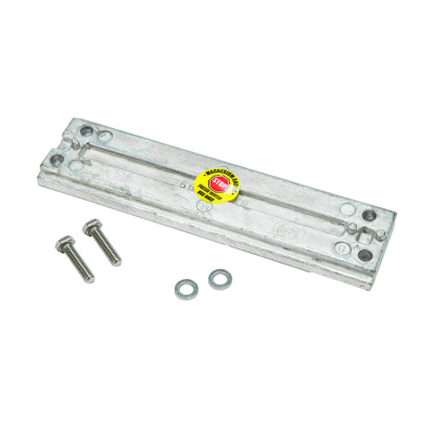 Magnesiumanod Mercury (818298T3)