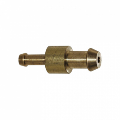 Ventil Mercury 30-400 hk (8189941)