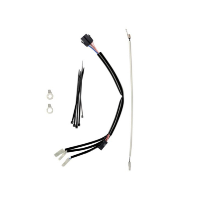 SEP Uppgraderingskit SE40 Till SE250