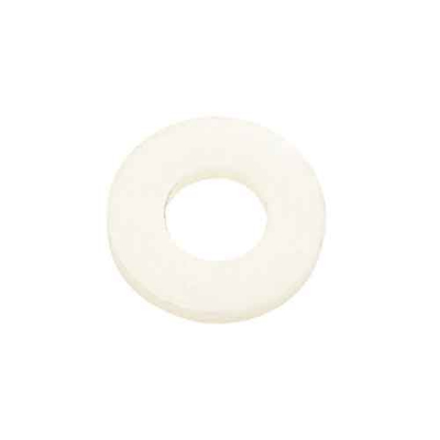 Glidbricka Till Lewmar Folding-ratt.