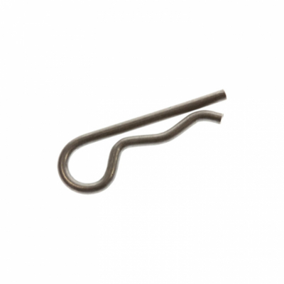 Låsning Mercury 75-125 hk (82053M)