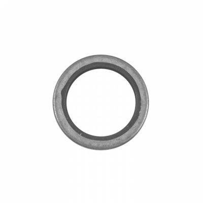 Packbox Mercruiser Bravo I/II/III (821092)