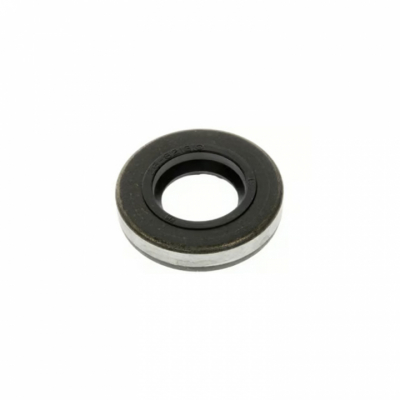 Packbox Mercury/Mariner 11-60 hk (821310)