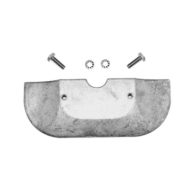 Magnesiumanod Mercruiser Alpha One Gen II (821629A2)