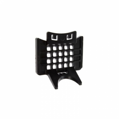 Sil Mercury 11-60 hk (821829)