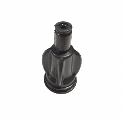 Tätning V-Stång Mercury 11-60 hk (822158)