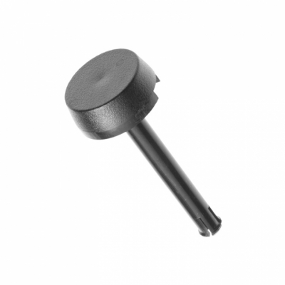 Knapp Reglage (822212T)