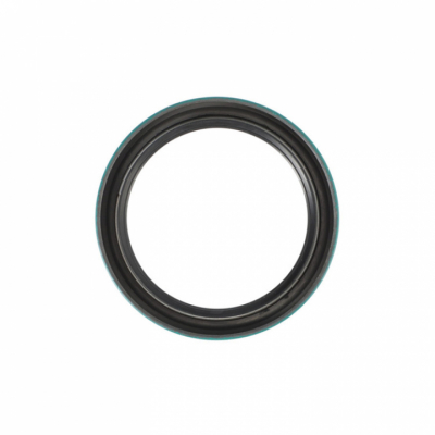 Packbox Mercruiser Alpha One Gen I/II (823894)