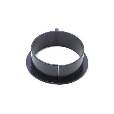 Bussning Tiller Mercury/Mariner 2-25 hk (823939)