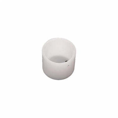 Lock Mercury/Mariner 30-400 hk (824015)