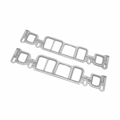 Packningsats Insug Mercruiser (824326002)