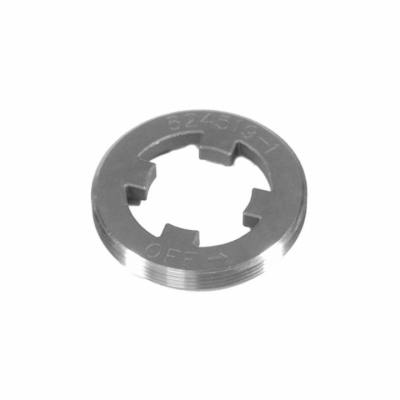 Hållare Mercury/Mariner/Mercruiser (8245191)