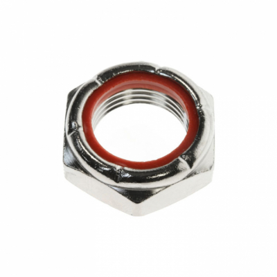 Mutter Mercury/Mariner 11-400 hk 2-pack (826164)