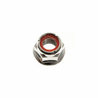 Mutter Mercury/Mariner/Mercruiser (826292)