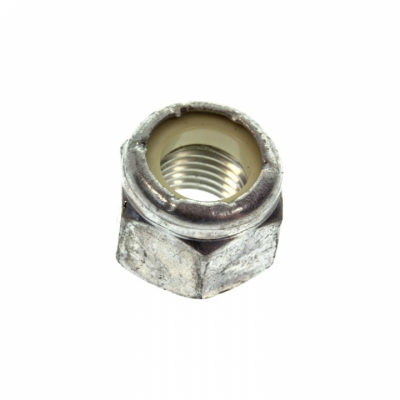 Mutter Mercury/Mercruiser 5-pack (82671013)