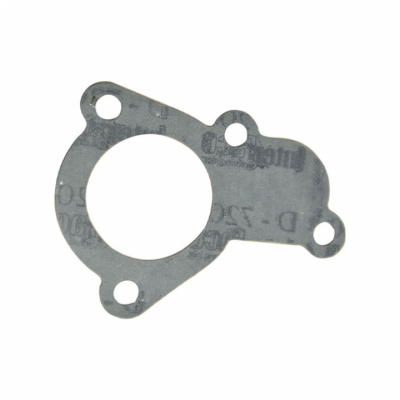 Termostathuspackning Mercury (827284)