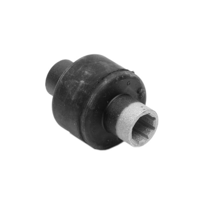 Propellerhub Gummi Mercury/Mariner 6-15 hk (827598T)