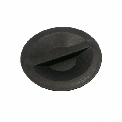 Lock Toppkåpa Mercury/Mariner 75-125 hk (828716A2)