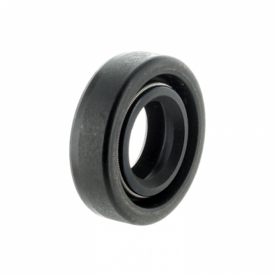 Packbox Mercury/Mariner 11-60 hk (828932)