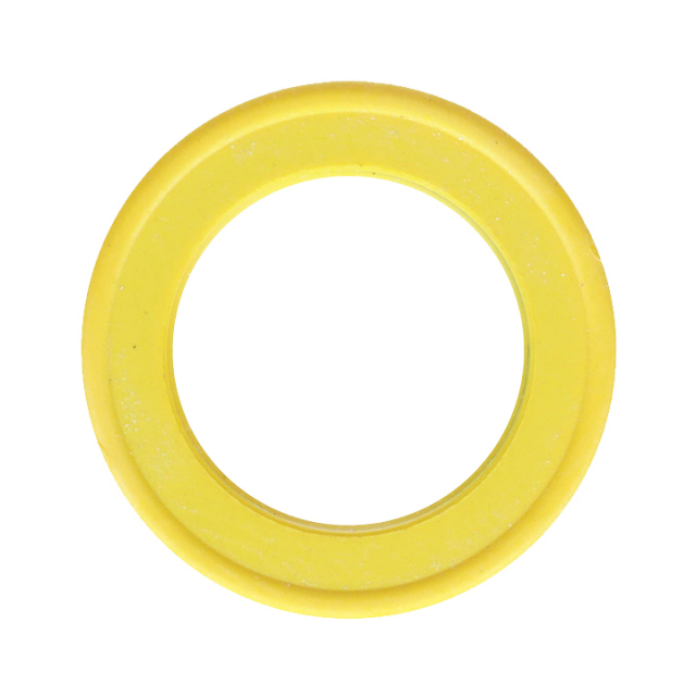 Oljepluggspackning (8M0204693)