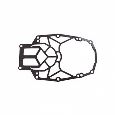 Packning Mercury/Mariner 135-400 hk (832933006)