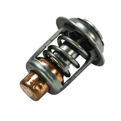 Termostat 62 75-125hk 3Cyl (833072004)